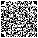 QR code with Prudential contacts