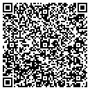 QR code with Box Shop contacts