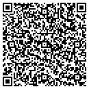 QR code with Terlingua Ranch Resort contacts