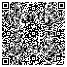 QR code with G & H Diversified Mfg LP contacts
