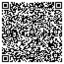 QR code with Cross County Sales contacts