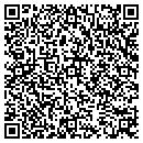 QR code with A&G Transport contacts