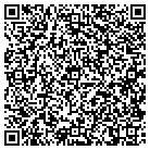 QR code with Imagination Station Too contacts
