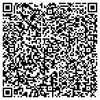 QR code with Wash N Go Coin Ldry & Dry College contacts