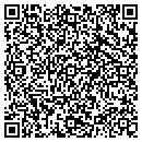 QR code with Myles Alterations contacts