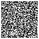 QR code with Fair Skate Project contacts