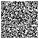 QR code with Donald C Kubricht DDS contacts