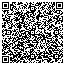 QR code with Apache Quick Lube contacts