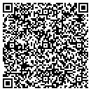 QR code with Henry Products contacts
