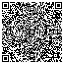 QR code with Cedar Factory contacts