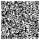 QR code with Bill Phillips Photography contacts
