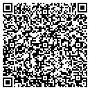 QR code with Ad-A-Staff contacts