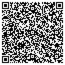 QR code with Mc Lemore & Associates contacts