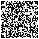 QR code with Dhm Variety Boutique contacts
