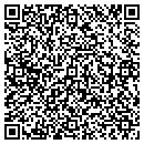 QR code with Cudd Pumping Service contacts