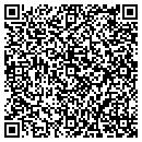 QR code with Patty's Beauty Shop contacts