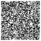 QR code with Future Construction Co contacts