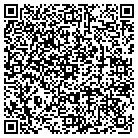 QR code with Roberts R & R Radiator Shop contacts