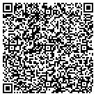 QR code with Wayne's World Of Construction contacts