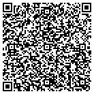 QR code with Byc International Inc contacts