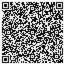 QR code with Glory Graphics contacts