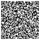 QR code with Justice of The Peace Precint 5 contacts