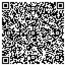 QR code with Timothy Horan contacts