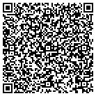 QR code with Streams Construction contacts