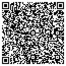 QR code with Quick Lube contacts
