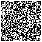 QR code with PSC Ind Service Group contacts