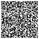 QR code with Senior Aid Services contacts