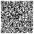 QR code with Phototelesis Corporation contacts