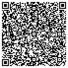QR code with Total Office Planning Services contacts