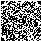 QR code with F M 2978 Boat & Rv Storage contacts