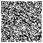 QR code with Capstone Oil & Gas Co contacts