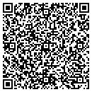 QR code with Bahama Bucks Tx contacts