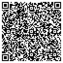 QR code with Ipm Extension Agent contacts