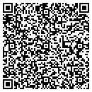 QR code with Qs Industries contacts