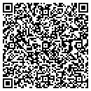 QR code with Slide On Inn contacts