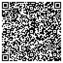 QR code with Don's Sled Shop contacts