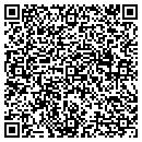 QR code with 99 Cents Only Store contacts