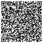 QR code with Chubb Security Systems Inc contacts