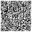 QR code with Acumen Design Studio Inc contacts