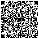 QR code with Ink Spot Print & Copy contacts