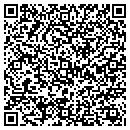 QR code with Part Time Fencing contacts