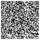 QR code with Sound Reinforcements Inc contacts
