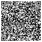 QR code with Gilbert Texas Construction contacts