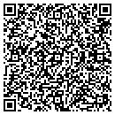 QR code with Omas Stitches contacts
