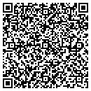 QR code with McGaughy Elkin contacts