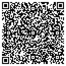 QR code with Tex Research contacts